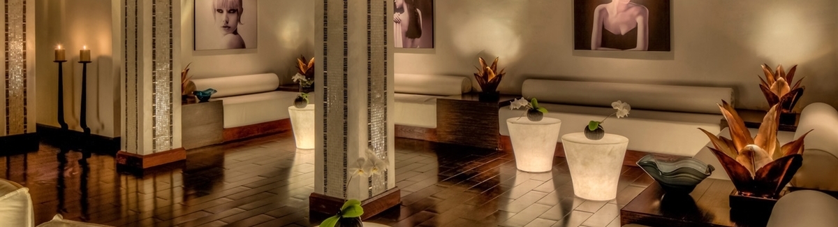 模里西斯旅遊飯店推薦-瑞僖敦渡假村