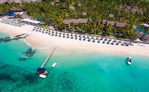 康士登-貝爾瑪爾